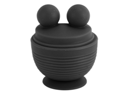 Tapón Universal De Silicona Para Bañera Y Desagües Con Diseño Anti-fuga Y Succión