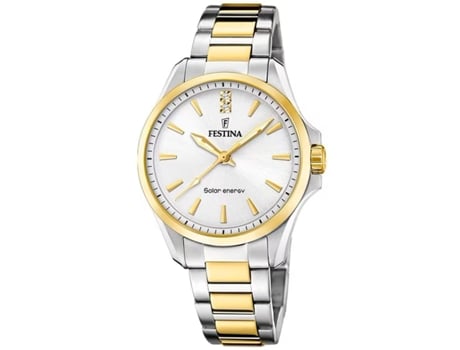 Reloj Hombre FESTINA F20655/2