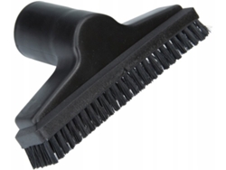 Boquilla para aspiradora Electrolux Clario de 32 mm