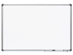 Pizarra Rocada Lacada Blanca 60x90cm (900x600mm)