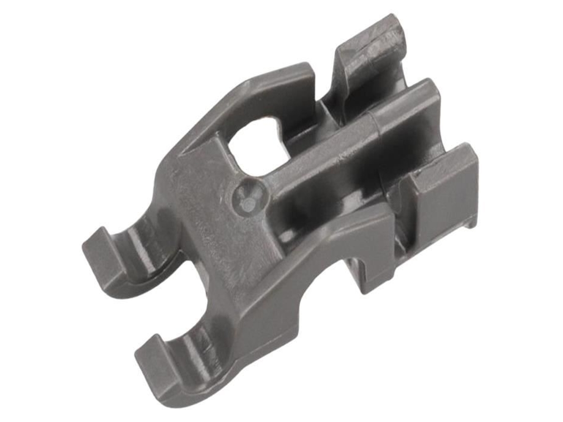 Rodamiento Cesta Inferior 294556-21865 Lavavajillas Bauknecht Kitchenaid Ikea Ignis Laden 17818 WHIRLPOOL