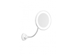 Espejo Flexible de Led Ampliación X10