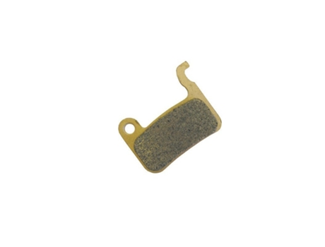 Pastillas de freno shimano xtr mechanical Bike Original