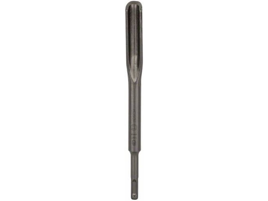 Cincel Hueco BOSCH Sds Plus 250x22 mm