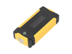 2026horizon-inyector De Arranque De Batería De Coche 69800mah Cargador Inteligente Automático Con Cable Eu 100-240v