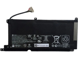 Batería de iones de litio de 52,5 Wh para HP