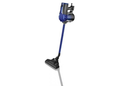 Aspiradora sin Cable BOMANN BS 1948 CB N 600 W
