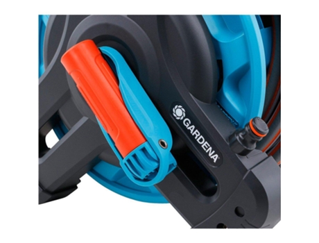 Gardena Hose Holder 10 Classic
