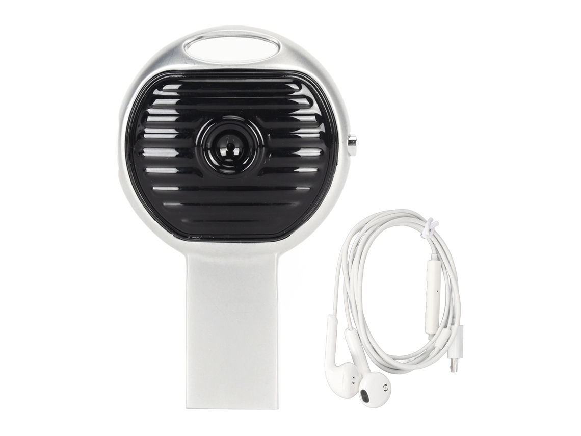 Grabadora De Voz Digital Inteligente Con Ia, Elegante Y Compacta, Con Reducción De Ruido, Mp3 Hd, Unidad Flash Usb De 32 Gb Y Activación Por Voz.
