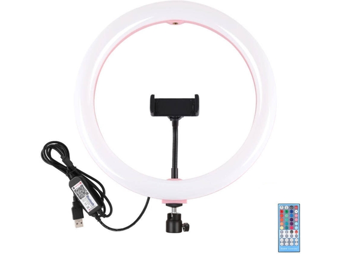 Ring Light CHAOCHUANG BG00158931