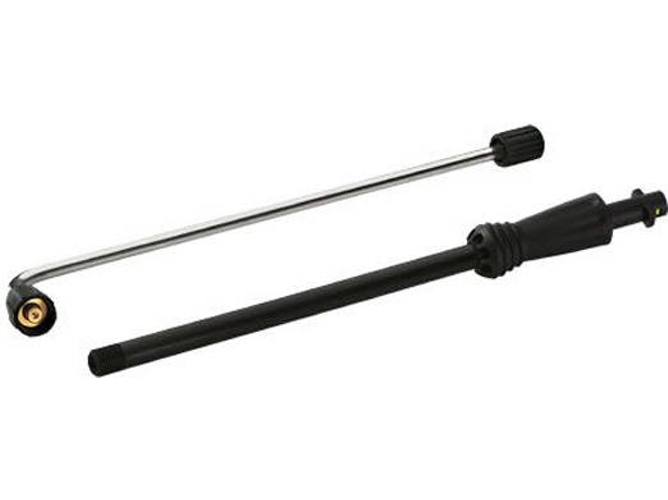 Accesorios para KÄRCHER 2.638-817.0 | Worten.es