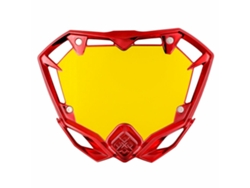 Placa PRIDE RACING air mini TU