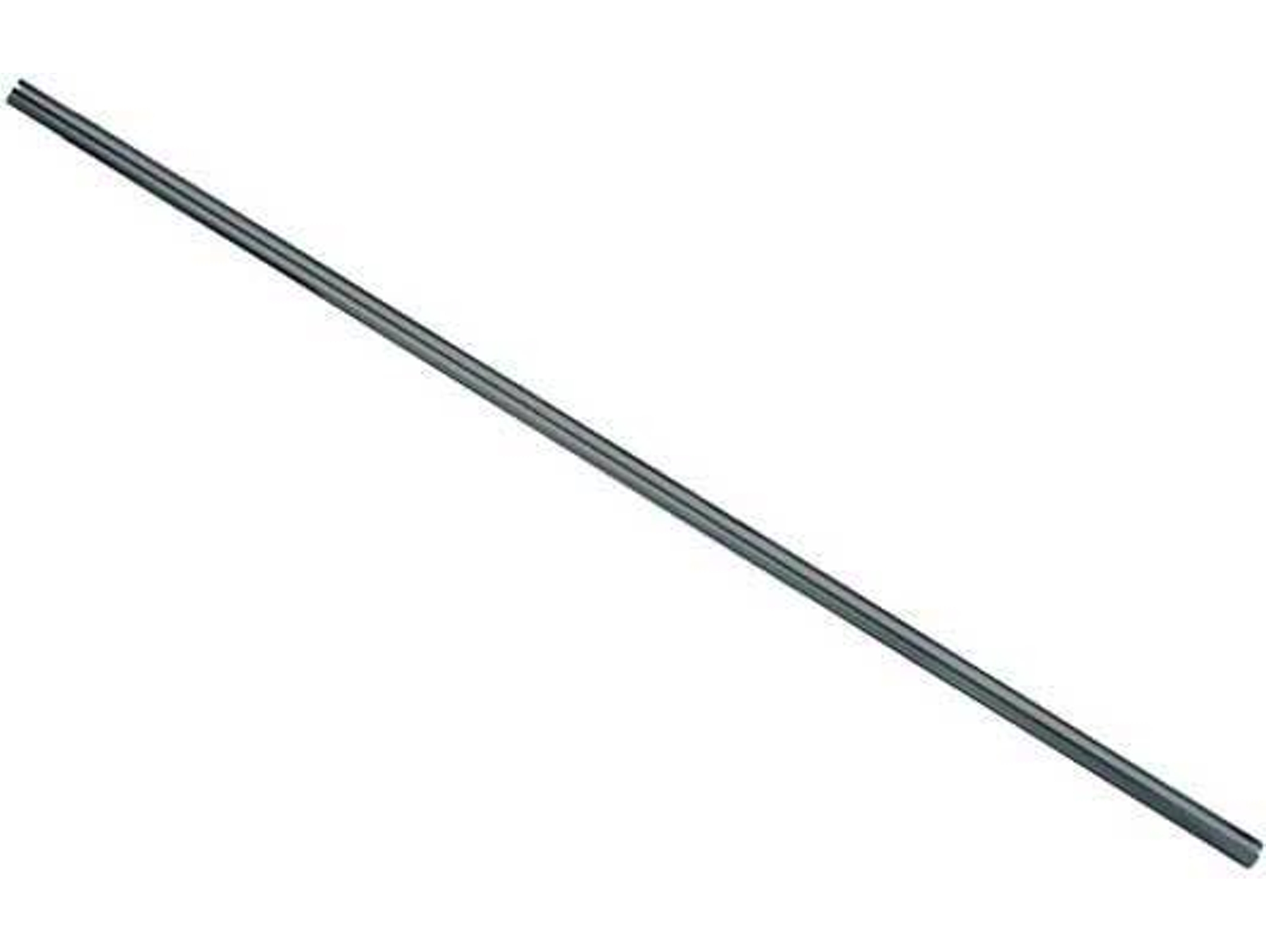 Tubo de Extensión para Autopole MANFROTTO 034B