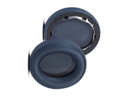 Almohadillas de repuesto Szsmart para auriculares Anker Soundcore Life Q3