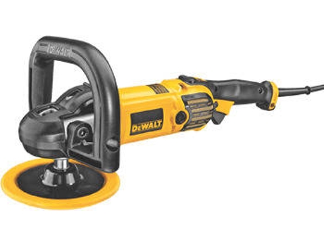 Amoladora DEWALT POWER-TOOLS (180mm 2400w)