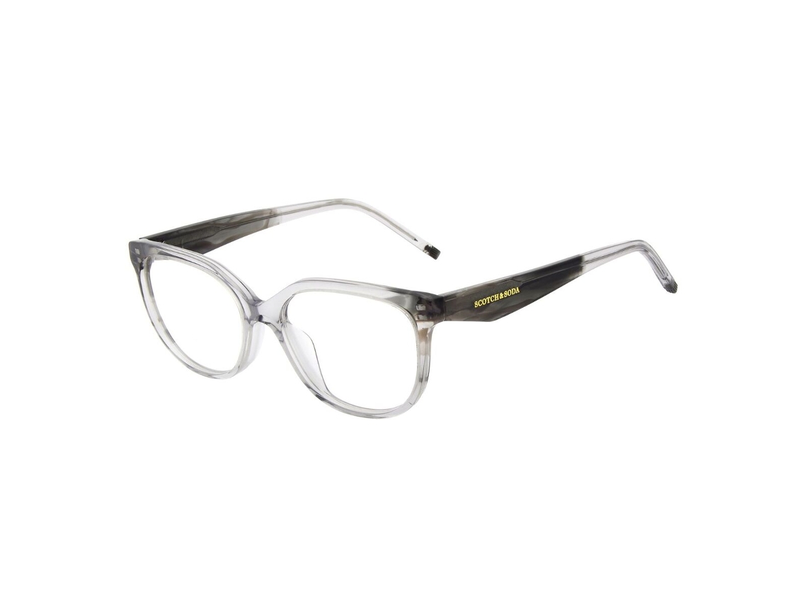 Montura De Gafas Mujer Scotch Soda Ss3022 52969