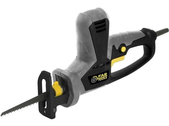 Sierra Sable FARTOOLS (350 W)