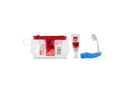 Kit PHB Total Kit Adult + Dentifrico 15 ml