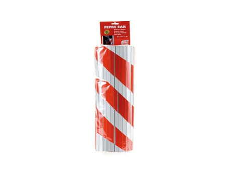Protector de Parking Columna Redonda FEPRE