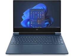 HP 15-FA1011NS I7-13700H 16-1-8 15W11H (Outlet Grado A)  