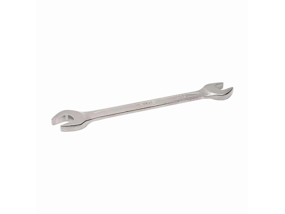 Llave Ajustable De 14-15 Mm*