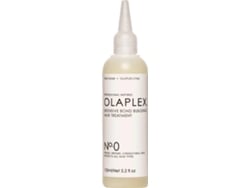 Sérum para el Pelo OLAPLEX Intensive Bond Building (155 ml)