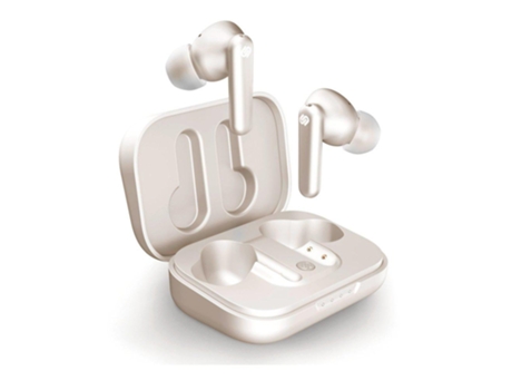 Auriculares Bluetooth True Wireless Urbanista London True Headphone