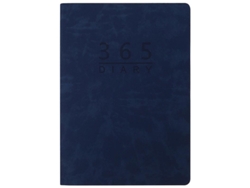 El nuevo cuaderno calendario 2022 de 1 pieza ALLINLESS