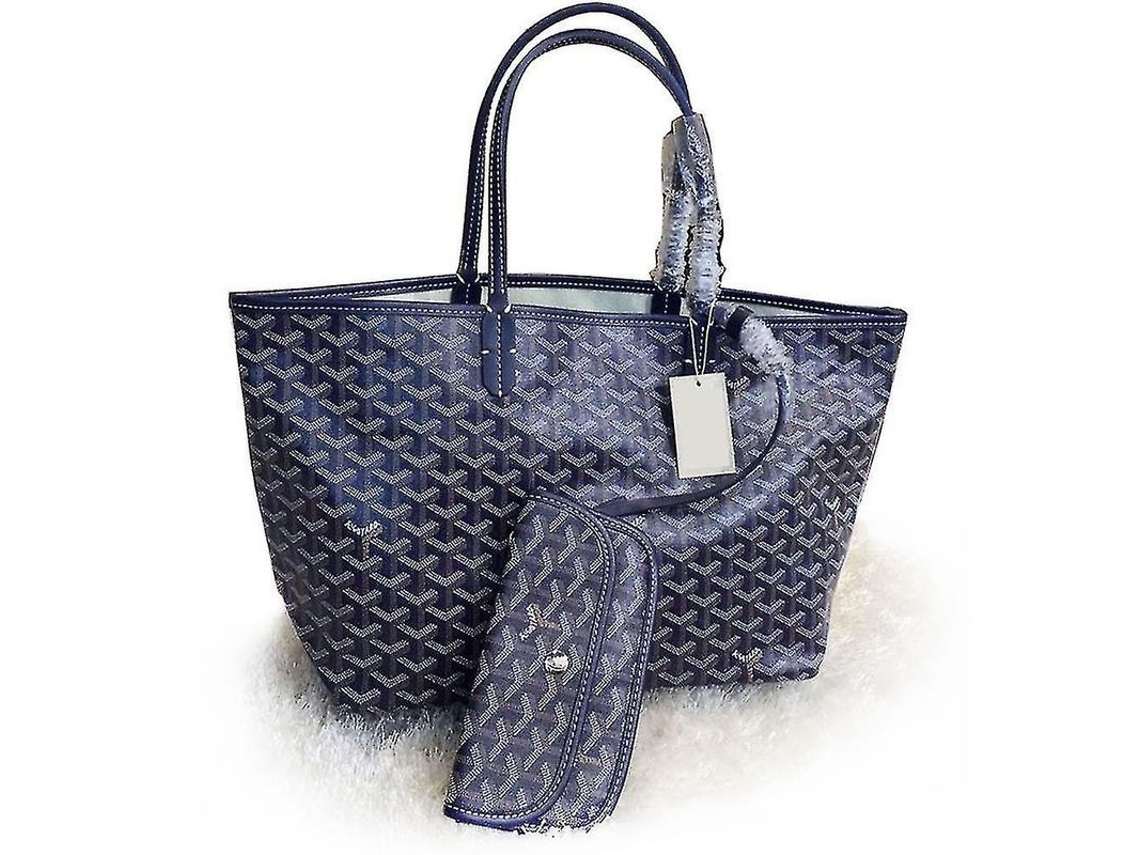 2026-bolsa Tote De Cuero Pu Para Mujer Con Gran Capacidad Resistente Al Agua Y Portátil Para Playa Y Uso Diario