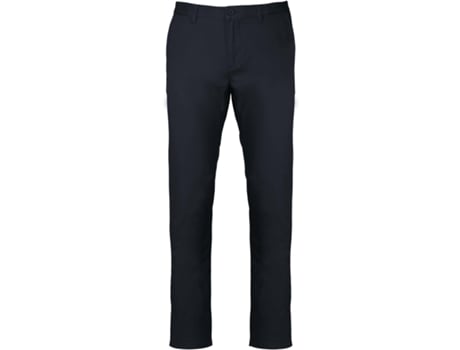 Pantalones Kariban Chino (Tam: 52)