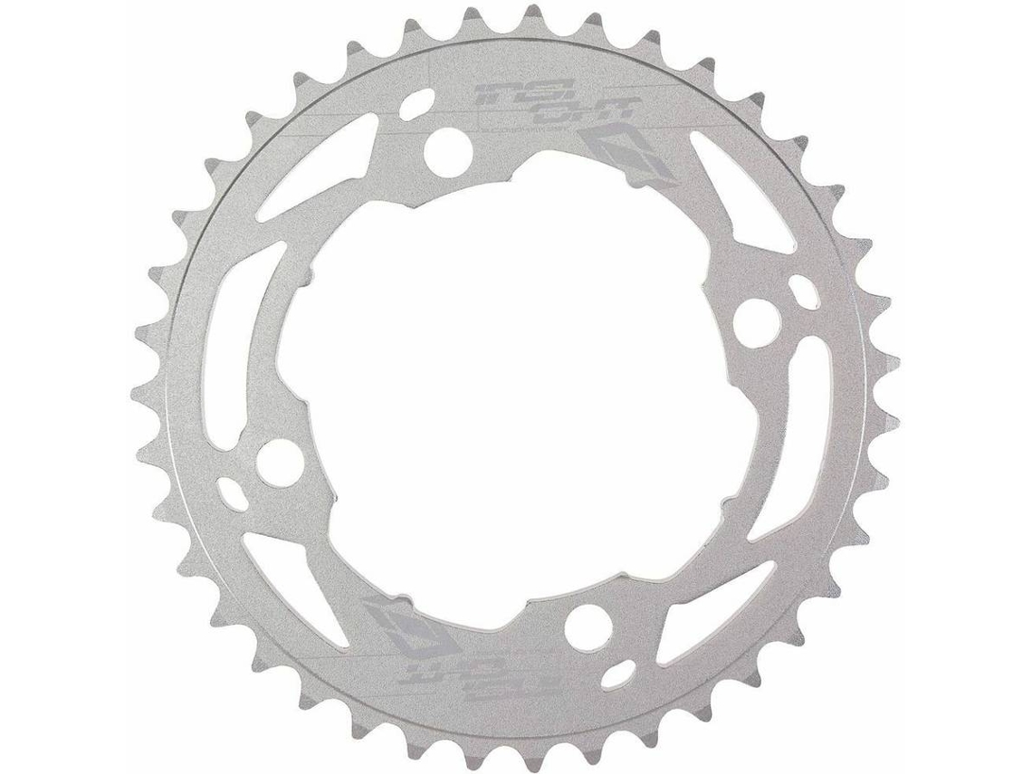Corona INSIGHT 43T (Gris)