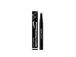 Lápiz de cejas Four Bridges para hombre