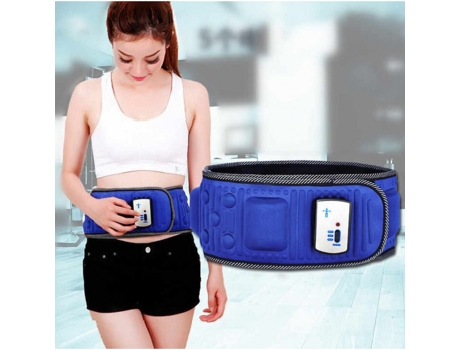 Tienda Súper Slim CLINKS