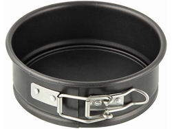 Molde para Pasteles ZENKER 7680