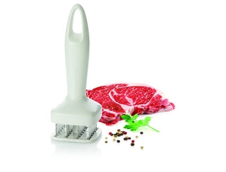 Picador ablandador p/ carne TESCOMA Presto
