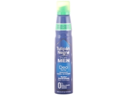 For Men Deo Vaporizador 200 Ml