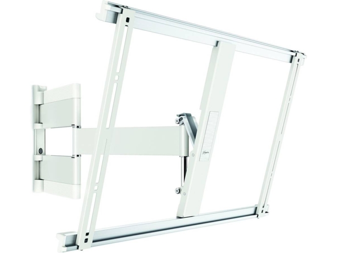 Soporte de TV VOGELS THIN 545 (Ajustable - 40'' a 65'' - Hasta 25 kg)
