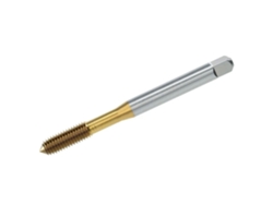Grifo enrollable / Formador de hojalata M14 X 2.0 Völkel Vk35538 VOLKEL