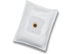 Bolsa para Aspiradora SEVERIN SB7218 (3 L - Compatibilidad BC7044,7045,7046,7048)