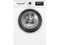 Lavadora BOSCH WAN24280ES (8 kg - 1200 rpm - Blanco)