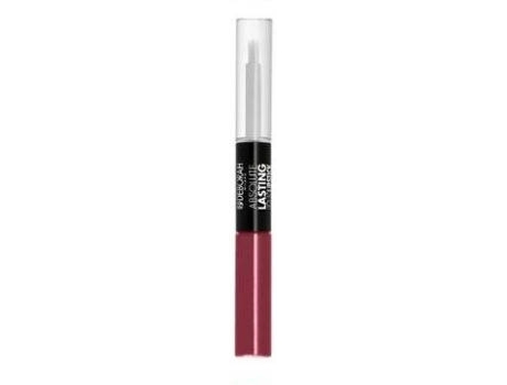 Labial DEBORAH Dh Absolute Lasting Liquid Lipstick 07