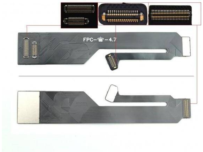 Cable Apple Iphone 6