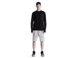 MAD WAVE Corto cargo Krakatau Rm146 (Tam: 36)