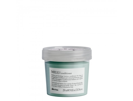 Acondicionador DAVINES Melu (250 ml)