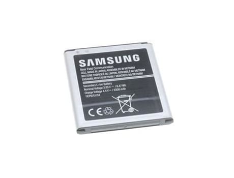 Batería Original SAMSUNG Bg388 para Galaxy Xcover 3 G388