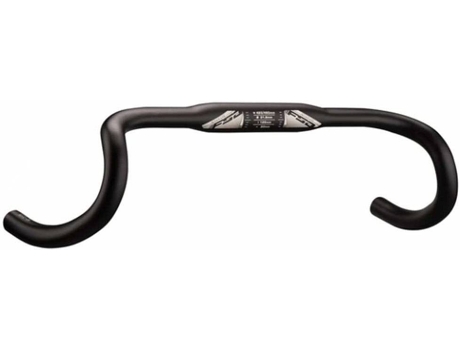 Manillar FSA Adventure Compact