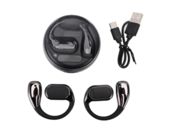 Fones de Ouvido Bluetooth LAXISCREED