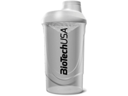 Shaker Wave 600 Ml