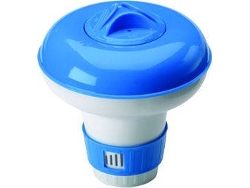 Dispensador de Cloro GRE 40071 (CN)