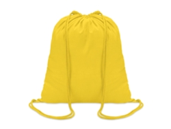 Bolsa Cuerdas Algodón 100 gsm